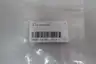 APPLIED AUTOMATION 2000100-001 PCB CIRCUIT BOARD thumbnail 6