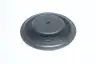 GARLOCK PA0090 ONE-UP 1-1/2 AND 2IN PUMP DIAPHRAGM thumbnail 1