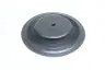 GARLOCK PA0090 ONE-UP 1-1/2 AND 2IN PUMP DIAPHRAGM thumbnail 2