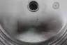 GARLOCK PA0090 ONE-UP 1-1/2 AND 2IN PUMP DIAPHRAGM thumbnail 4