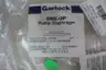 GARLOCK PA0090 ONE-UP 1-1/2 AND 2IN PUMP DIAPHRAGM thumbnail 5