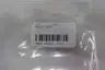 GARLOCK PA0090 ONE-UP 1-1/2 AND 2IN PUMP DIAPHRAGM thumbnail 6