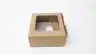 BENTLY NEVADA 9200-09-02-05-00 VELOCITY SEISMOPHROBE 200V-DC thumbnail 1