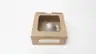 BENTLY NEVADA 9200-09-02-05-00 VELOCITY SEISMOPHROBE 200V-DC thumbnail 2