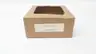 BENTLY NEVADA 9200-09-02-05-00 VELOCITY SEISMOPHROBE 200V-DC thumbnail 3
