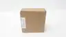 BENTLY NEVADA 9200-09-02-05-00 VELOCITY SEISMOPHROBE 200V-DC thumbnail 4