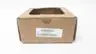 BENTLY NEVADA 9200-09-02-05-00 VELOCITY SEISMOPHROBE 200V-DC thumbnail 5