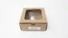 BENTLY NEVADA 9200-09-02-05-00 VELOCITY SEISMOPHROBE 200V-DC thumbnail 6