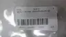 BENTLY NEVADA 9200-09-02-05-00 VELOCITY SEISMOPHROBE 200V-DC thumbnail 8