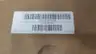 BENTLY NEVADA 9200-09-02-05-00 VELOCITY SEISMOPHROBE 200V-DC thumbnail 7