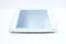 ADVANTECH FPM-5171G INDUSTRIAL MONITOR 10-30V-DC thumbnail 1