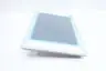 ADVANTECH FPM-5171G INDUSTRIAL MONITOR 10-30V-DC thumbnail 2