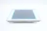 ADVANTECH FPM-5171G INDUSTRIAL MONITOR 10-30V-DC thumbnail 3