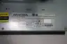 ADVANTECH FPM-5171G INDUSTRIAL MONITOR 10-30V-DC thumbnail 6
