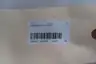 ADVANTECH FPM-5171G INDUSTRIAL MONITOR 10-30V-DC thumbnail 7