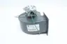 AIRDEX BLWR AMU 130 W.MOTOR CENTRIFUGAL BLOWER 130CFM 1/70HP 115V-AC thumbnail 1