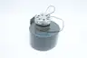 AIRDEX BLWR AMU 130 W.MOTOR CENTRIFUGAL BLOWER 130CFM 1/70HP 115V-AC thumbnail 3