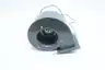 AIRDEX BLWR AMU 130 W.MOTOR CENTRIFUGAL BLOWER 130CFM 1/70HP 115V-AC thumbnail 4
