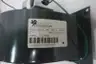 AIRDEX BLWR AMU 130 W.MOTOR CENTRIFUGAL BLOWER 130CFM 1/70HP 115V-AC thumbnail 5