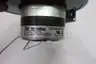 AIRDEX BLWR AMU 130 W.MOTOR CENTRIFUGAL BLOWER 130CFM 1/70HP 115V-AC thumbnail 6