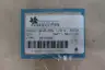 AIRDEX BLWR AMU 130 W.MOTOR CENTRIFUGAL BLOWER 130CFM 1/70HP 115V-AC thumbnail 7