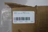 AIRDEX BLWR AMU 130 W.MOTOR CENTRIFUGAL BLOWER 130CFM 1/70HP 115V-AC thumbnail 8