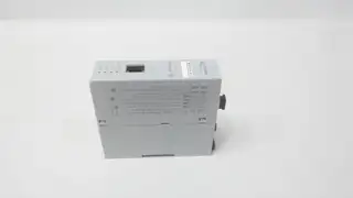 ALLEN BRADLEY 1783-ETAP1F ETHERNET MODULE SER A