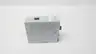 ALLEN BRADLEY 1783-ETAP1F ETHERNET MODULE SER A thumbnail 1