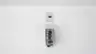 ALLEN BRADLEY 1783-ETAP1F ETHERNET MODULE SER A thumbnail 2
