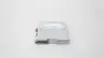 ALLEN BRADLEY 1783-ETAP1F ETHERNET MODULE SER A thumbnail 3