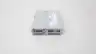ALLEN BRADLEY 1783-ETAP1F ETHERNET MODULE SER A thumbnail 4