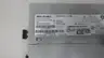 ALLEN BRADLEY 1783-ETAP1F ETHERNET MODULE SER A thumbnail 5