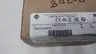 ALLEN BRADLEY 1783-ETAP1F ETHERNET MODULE SER A thumbnail 6