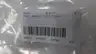ALLEN BRADLEY 1783-ETAP1F ETHERNET MODULE SER A thumbnail 7