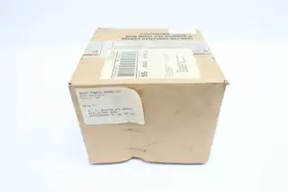 NORTON 53A1201-LVBE GRINDING WHEEL 10MM 55MM 120 5.5MM