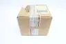 NORTON 53A1201-LVBE GRINDING WHEEL 10MM 55MM 120 5.5MM thumbnail 2