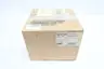 NORTON 53A1201-LVBE GRINDING WHEEL 10MM 55MM 120 5.5MM thumbnail 3