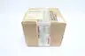 NORTON 53A1201-LVBE GRINDING WHEEL 10MM 55MM 120 5.5MM thumbnail 4