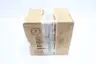 NORTON 53A1201-LVBE GRINDING WHEEL 10MM 55MM 120 5.5MM thumbnail 5