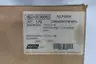 NORTON 53A1201-LVBE GRINDING WHEEL 10MM 55MM 120 5.5MM thumbnail 6