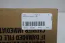 NORTON 53A1201-LVBE GRINDING WHEEL 10MM 55MM 120 5.5MM thumbnail 7