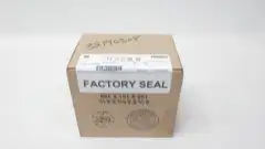 ALLEN BRADLEY 1783-ETAP1F ETHERNET MODULE SER A