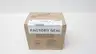 ALLEN BRADLEY 1783-ETAP1F ETHERNET MODULE SER A thumbnail 1