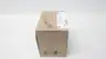 ALLEN BRADLEY 1783-ETAP1F ETHERNET MODULE SER A thumbnail 2