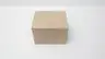 ALLEN BRADLEY 1783-ETAP1F ETHERNET MODULE SER A thumbnail 3