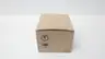 ALLEN BRADLEY 1783-ETAP1F ETHERNET MODULE SER A thumbnail 4