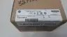 ALLEN BRADLEY 1783-ETAP1F ETHERNET MODULE SER A thumbnail 5