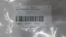 ALLEN BRADLEY 1783-ETAP1F ETHERNET MODULE SER A thumbnail 6