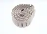 REXNORD LF1873K3-1/4 CONVEYOR CHAIN 1.5IN 3.25IN thumbnail 1