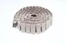 REXNORD LF1873K3-1/4 CONVEYOR CHAIN 1.5IN 3.25IN thumbnail 2